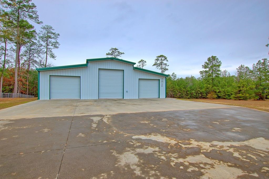 106 Bear Creek Dr, Pineland, TX 75968 Trulia