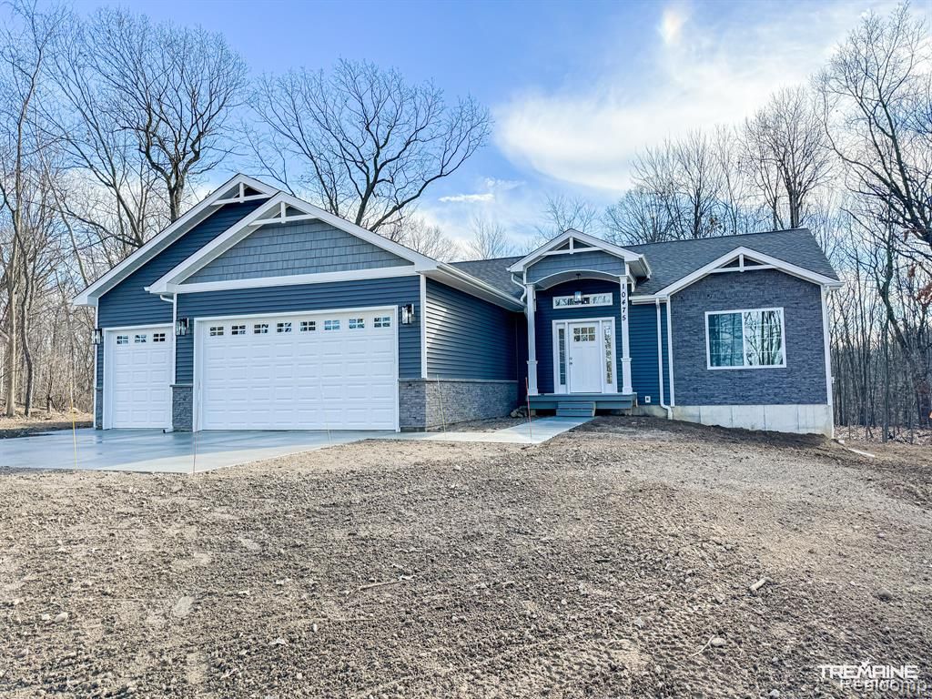 10475 Rolston Rd, Byron, MI 48418 Trulia