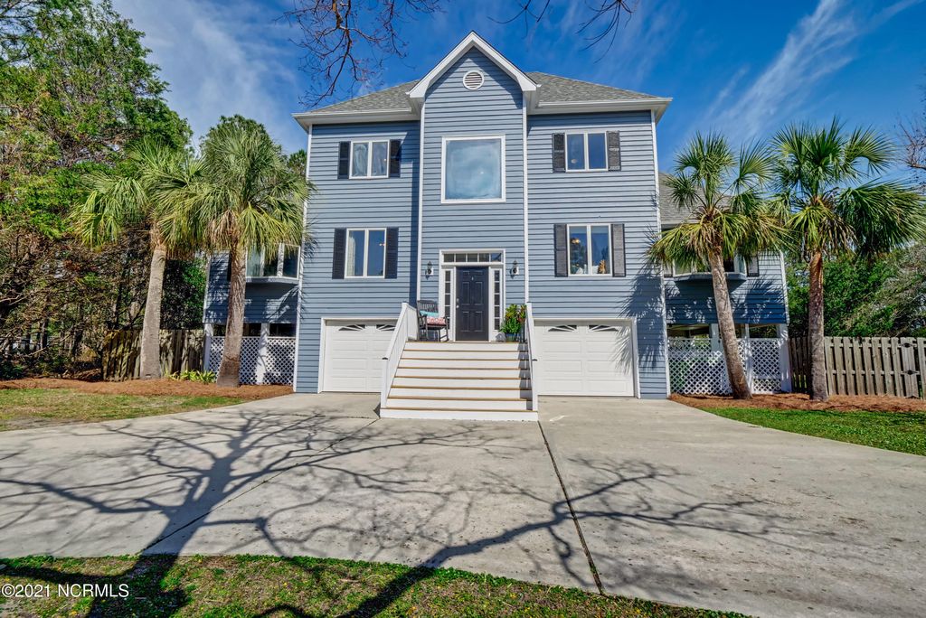 225 Chimney Lane, Wilmington, NC 28409 Trulia