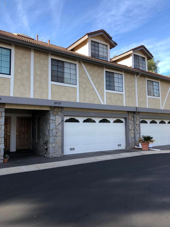 29727 Canwood St, Agoura Hills, CA 91301 Trulia