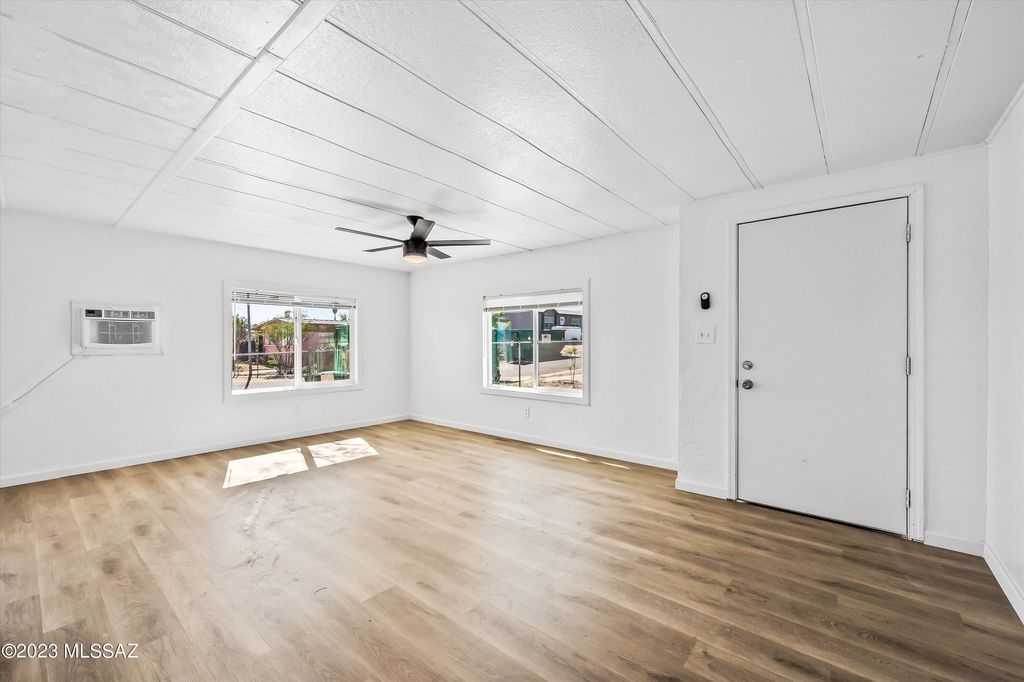 307 E Madera St, San Manuel, AZ 85631 Trulia