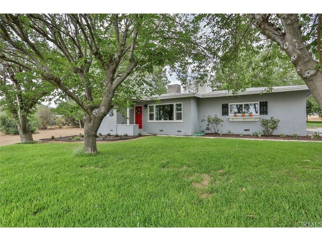 38678 Cherry Valley Blvd, Beaumont, CA 92223 Trulia
