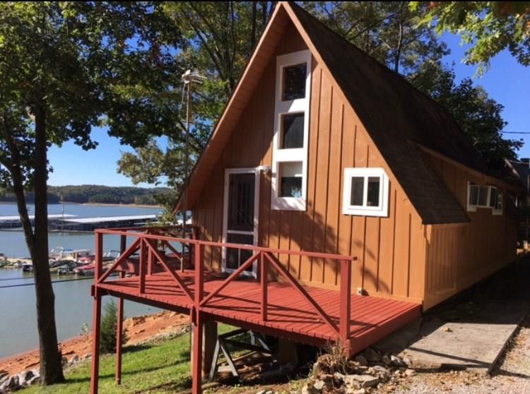 1191 Highway 139, Dandridge, TN 37725 Trulia