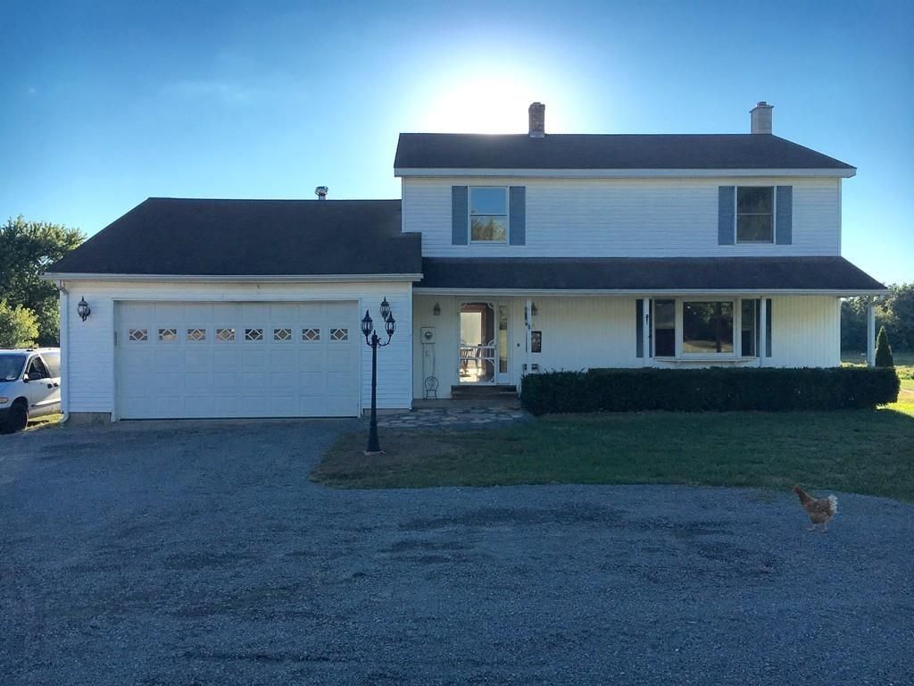 442 Turners Falls Rd, Montague, MA 01351 Trulia
