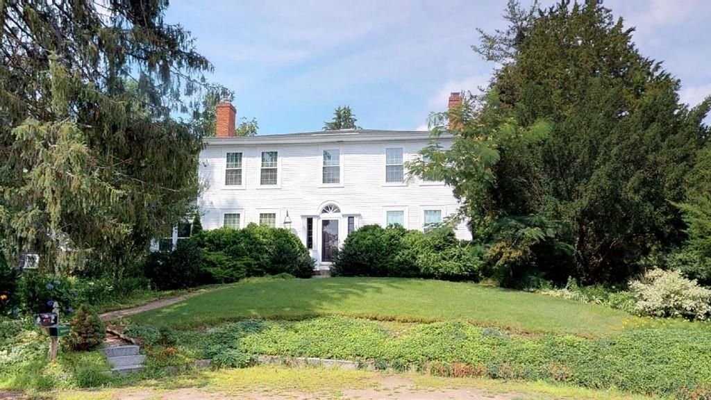 51 Kendall Rd, Tyngsboro, MA 01879 Trulia