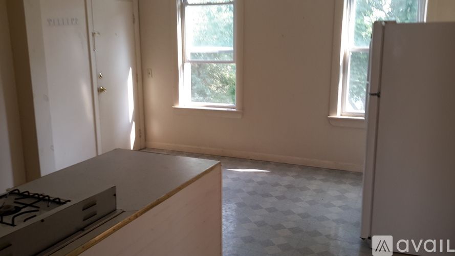 2 Sudbury Ct Maynard, MA Trulia