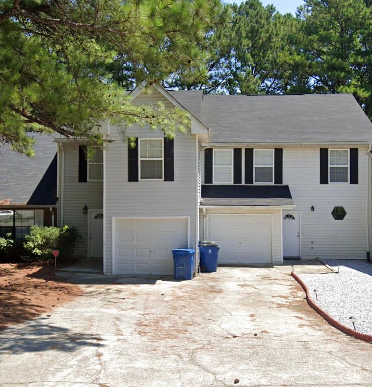 Cheap 3 Bedroom Apartments In Riverdale Ga | www.myfamilyliving.com