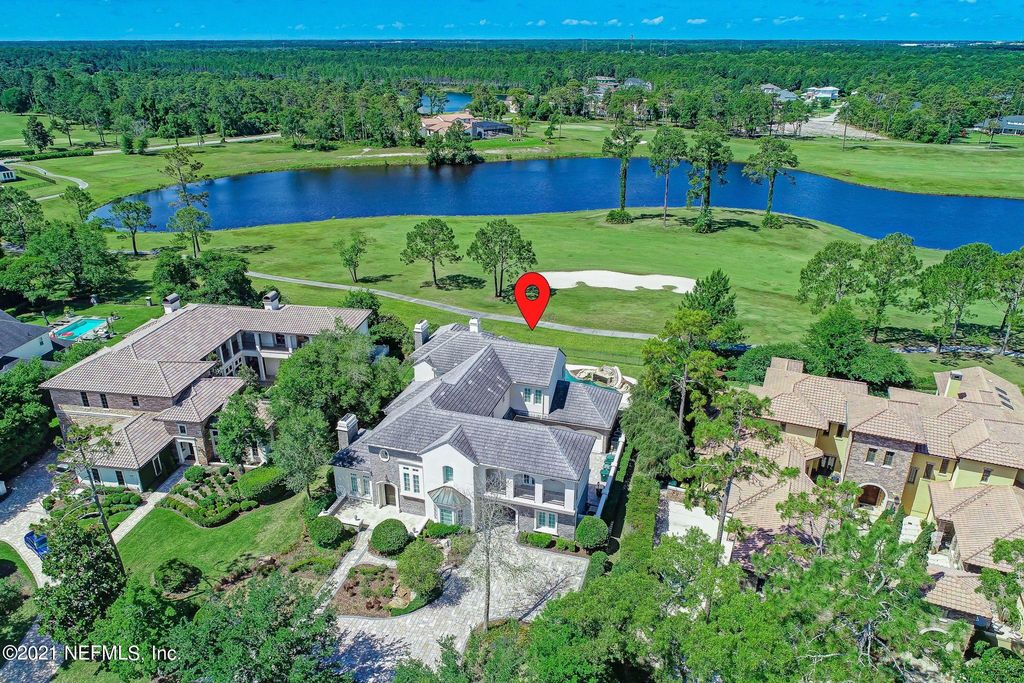4460 Glen Kernan Pkwy E, Jacksonville, FL 32224