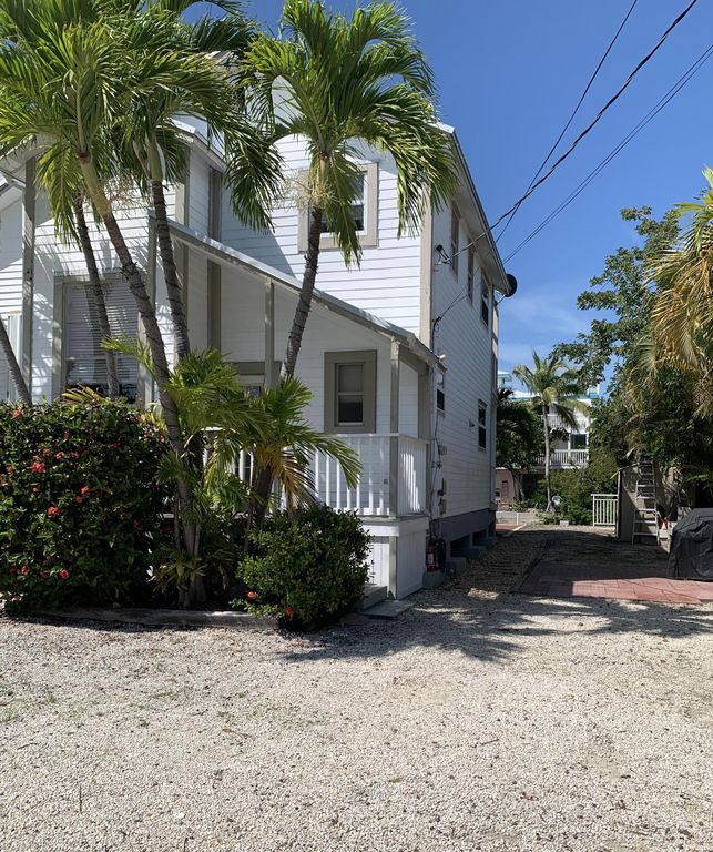 7 Jade Dr 2, Big Coppitt Key, FL 33040 MLS 609029 Trulia