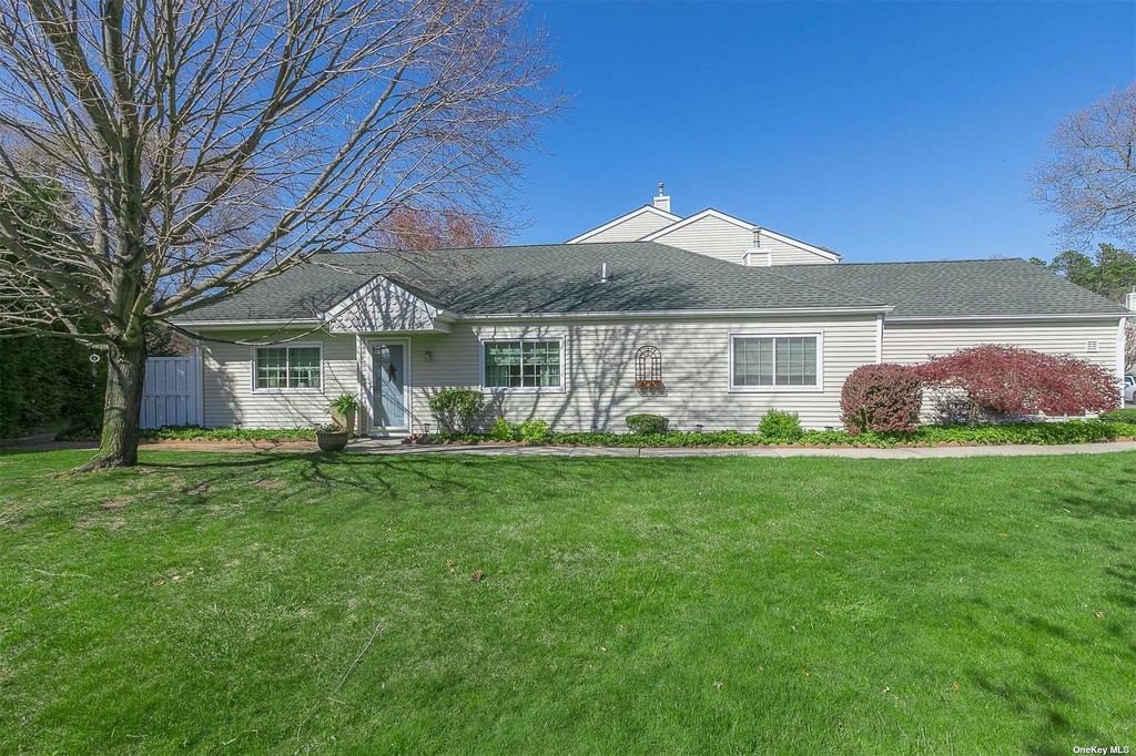 149 Farm House Court UNIT 149, Manorville, NY 11949 Trulia