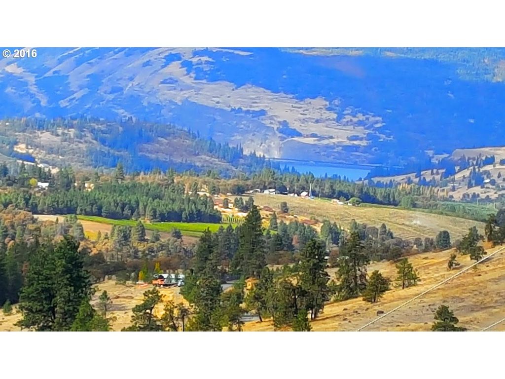 Dry Creek Rd 4100, Mosier, OR 97040 Trulia