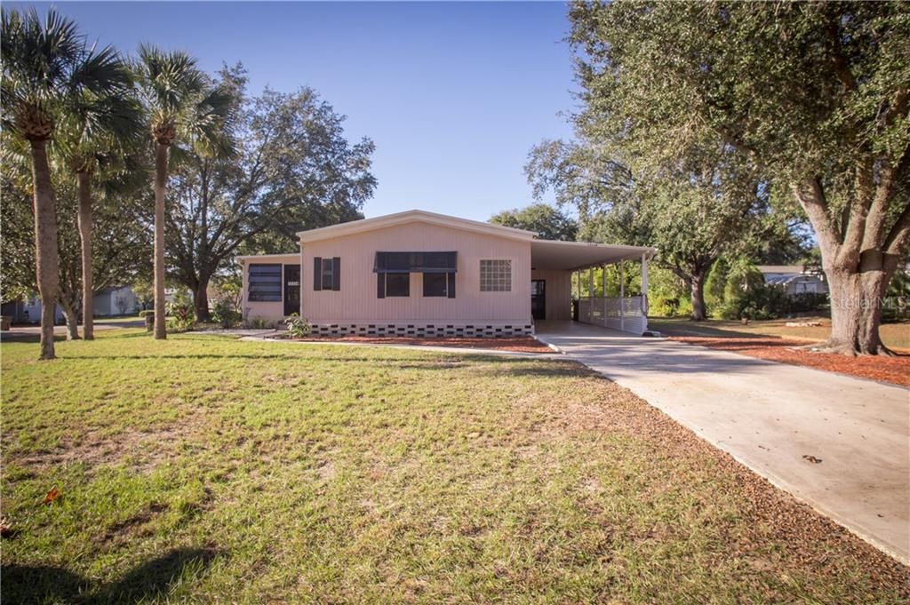 13134 Plum Lake Cir, Minneola, FL 34715 Trulia