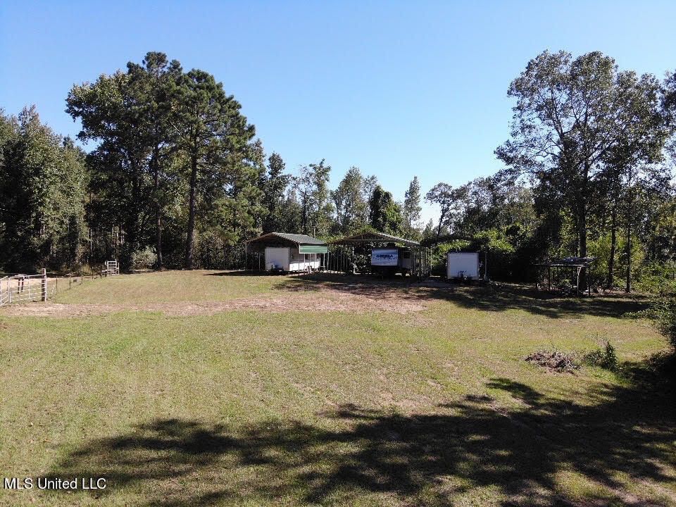 1080 Berrytown Rd, Meadville, MS 39653 Trulia