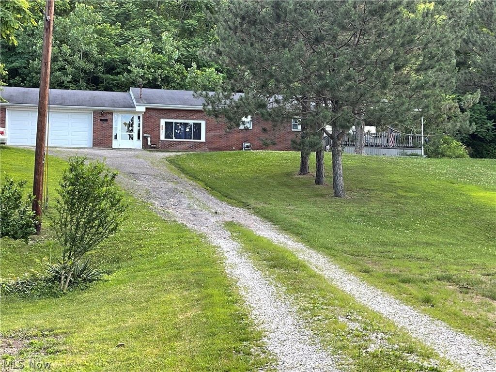 115 Shepherd Pl, Clarington, OH 43915 Trulia