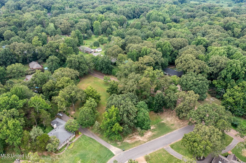 Robertson Rd, Hernando, MS 38632 Trulia