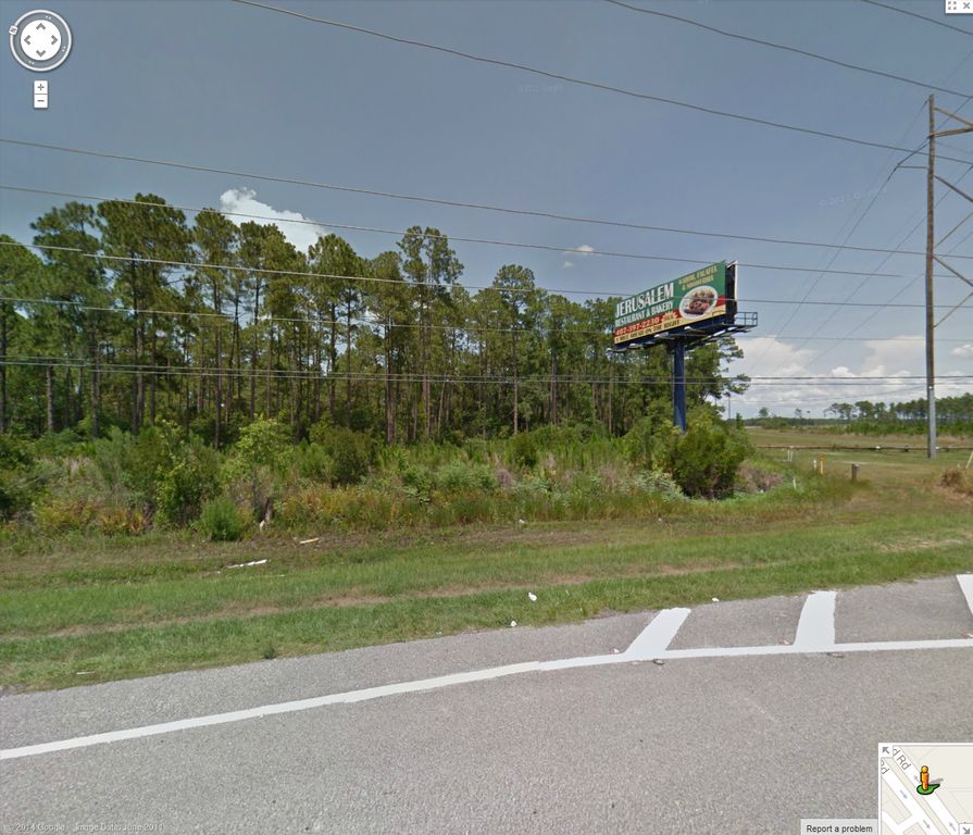 Apopka vineland Rd, Orlando, FL 32821 Trulia