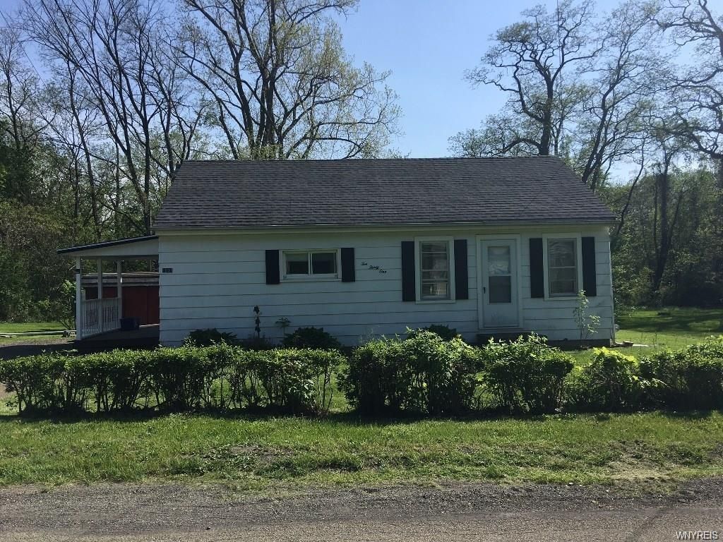 1031 Eden Evans Center Rd, Angola, NY 14006 Trulia