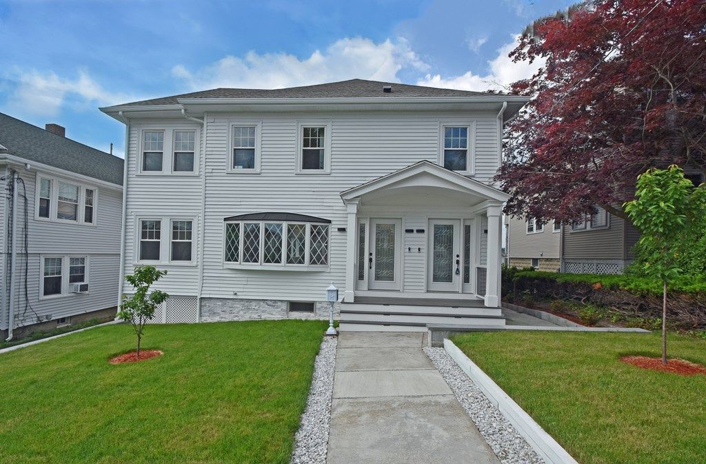 127 Spruce St 2, Watertown, MA 02472 Trulia