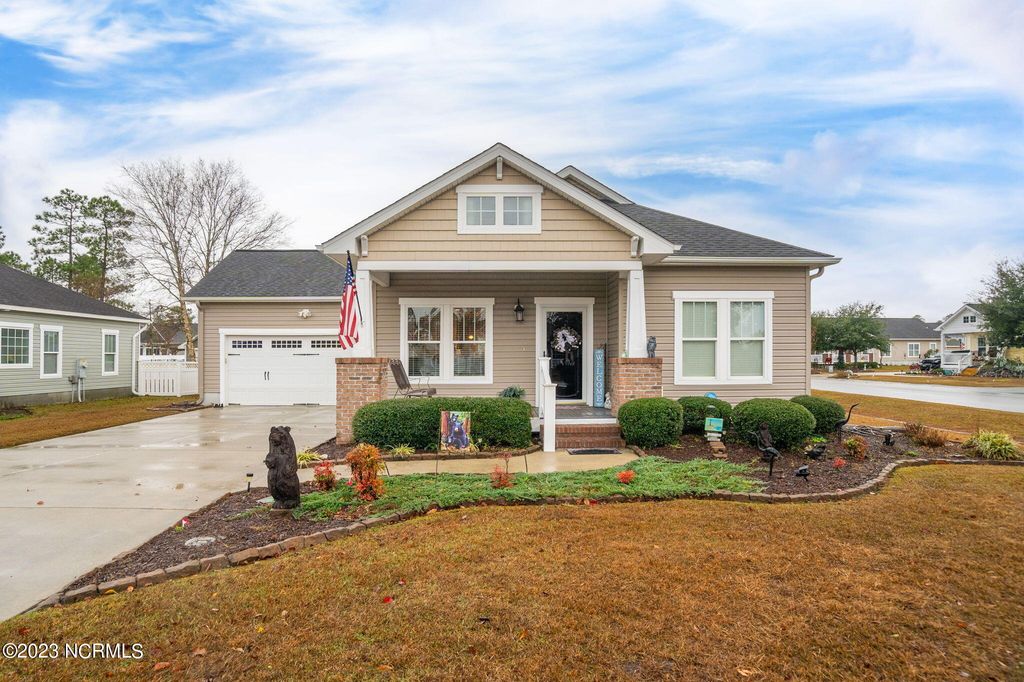 109 Farmstead Place, Maple Hill, NC 28454 Trulia