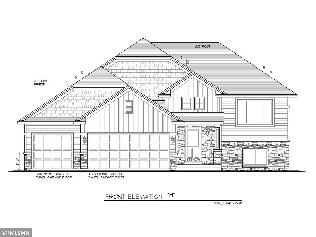 29129 Wildwood Rd, Chisago City, MN 55013 Trulia