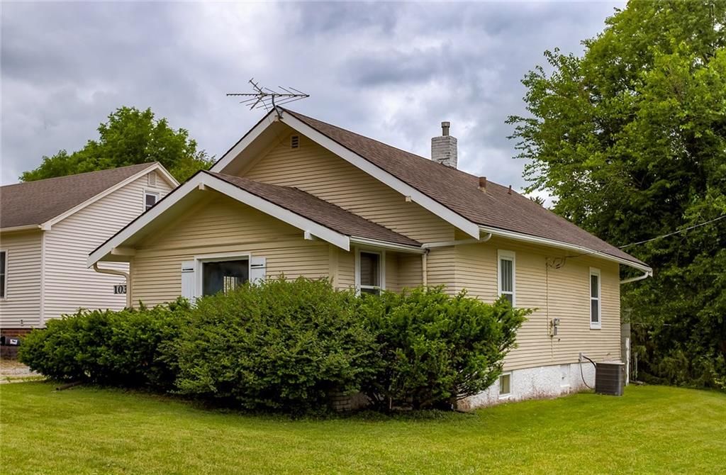 103 S Greene St, Boone, IA 50036 Trulia