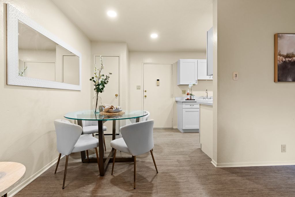 1505 De Rose Way 70, San Jose, CA 95126 Trulia