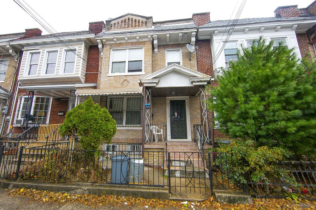131 Norwood Ave, Brooklyn, NY 11208 Trulia
