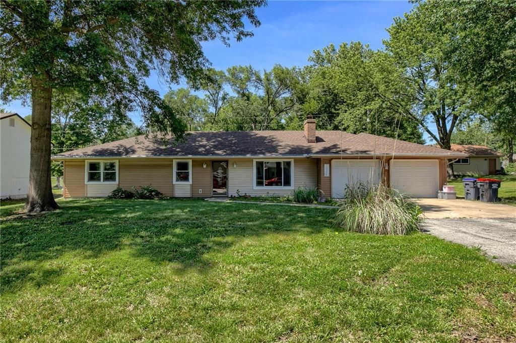 15308 Cedar St, Basehor, KS 66007 MLS 2493138 Trulia