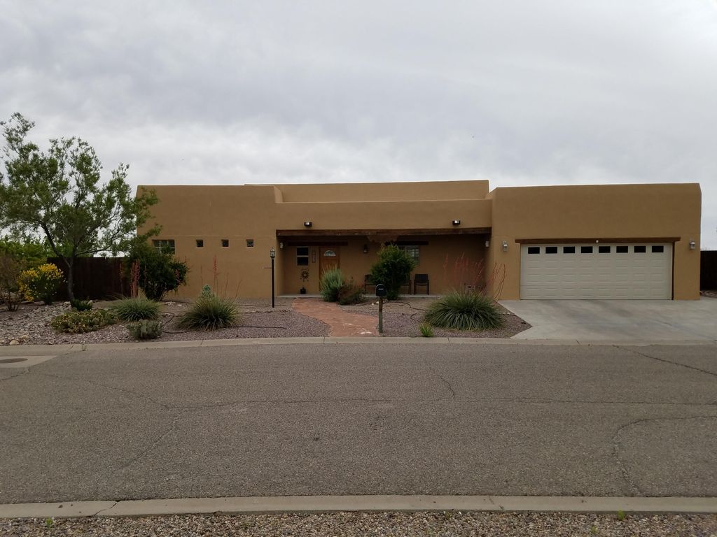 802 Jim St, Socorro, NM 87801 Trulia