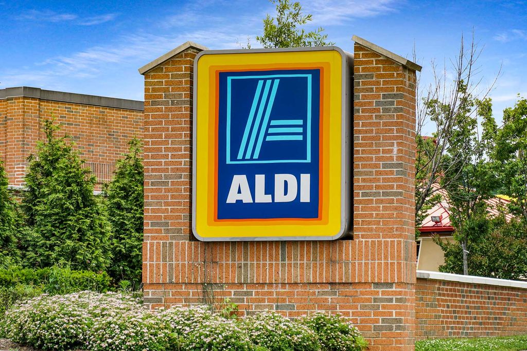 Kirkwood Apartments West Hyattsville, MD Trulia