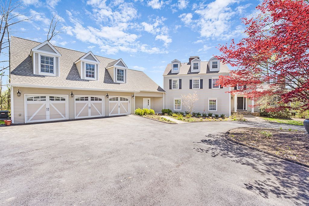 247 Mine Brook Rd, Far Hills, NJ 07931 Trulia