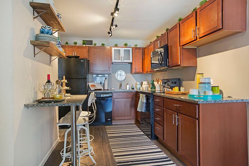 Gold Coast City Club Apartments Chicago Il Trulia