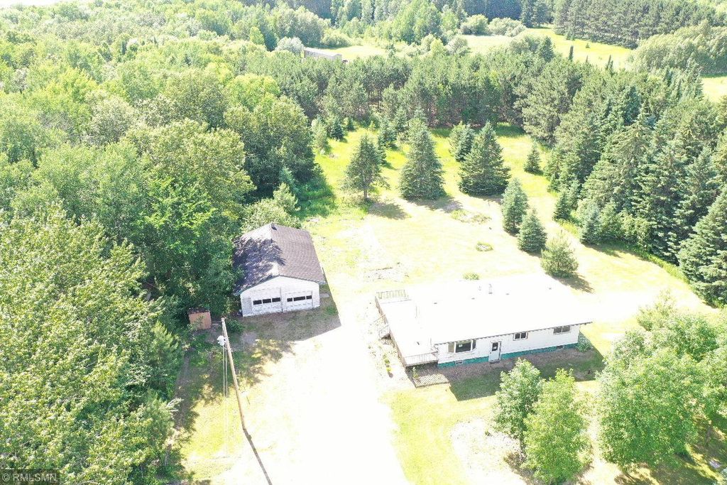 49371 County Road 134, Talmoon, MN 56637 Trulia