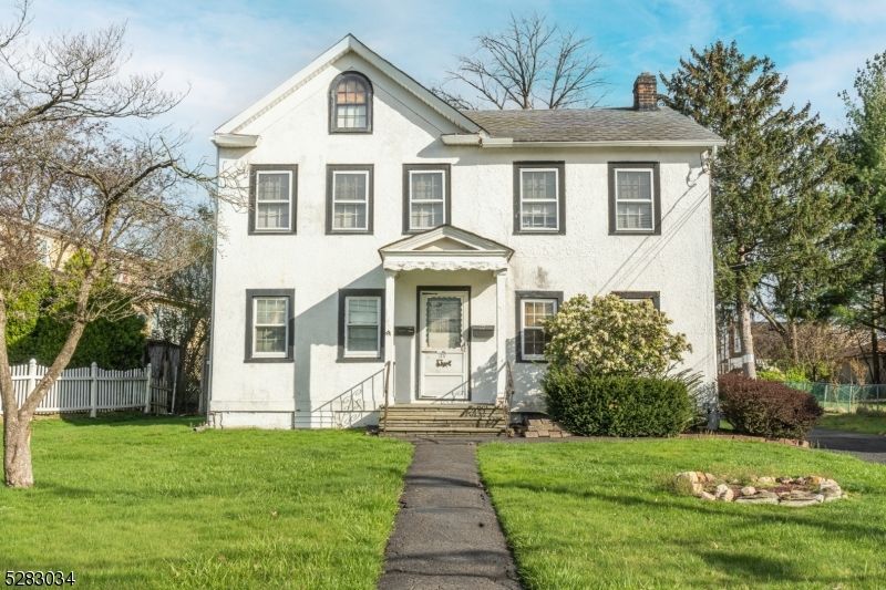 1217 Ave, Union, NJ 07083 Trulia