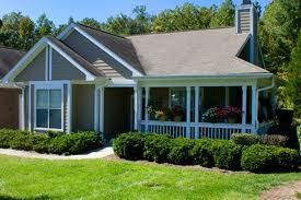 934 Ivy Meadow Ln, Durham, NC 27707