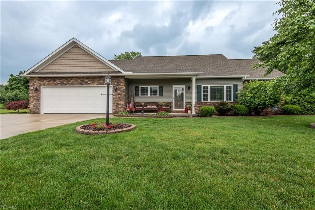 1217 Cecilia Dr, Strasburg, OH 44680 Trulia