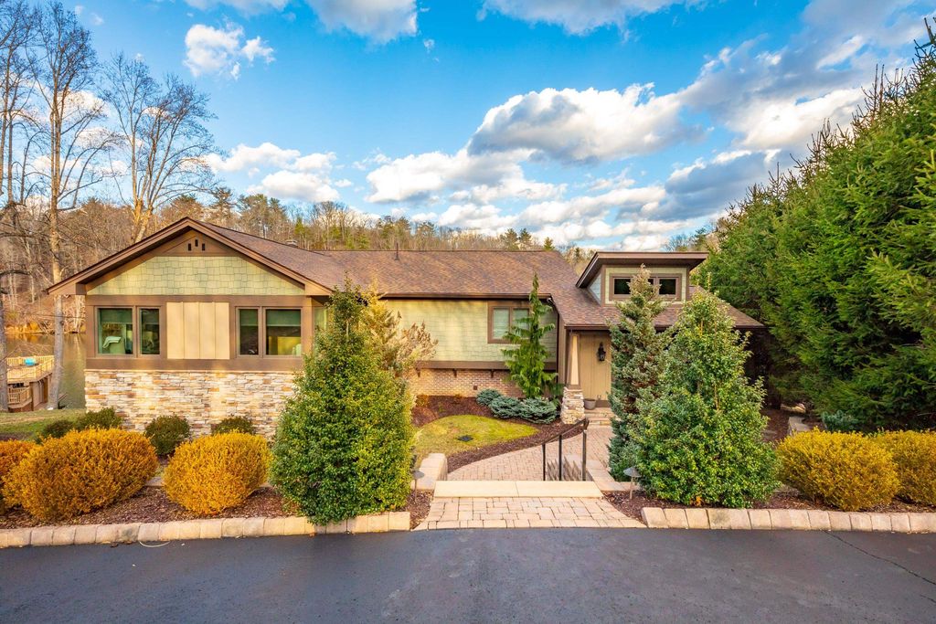 3992 Bonnie Banks Ln, Pulaski, VA 24301 MLS 420242 Trulia