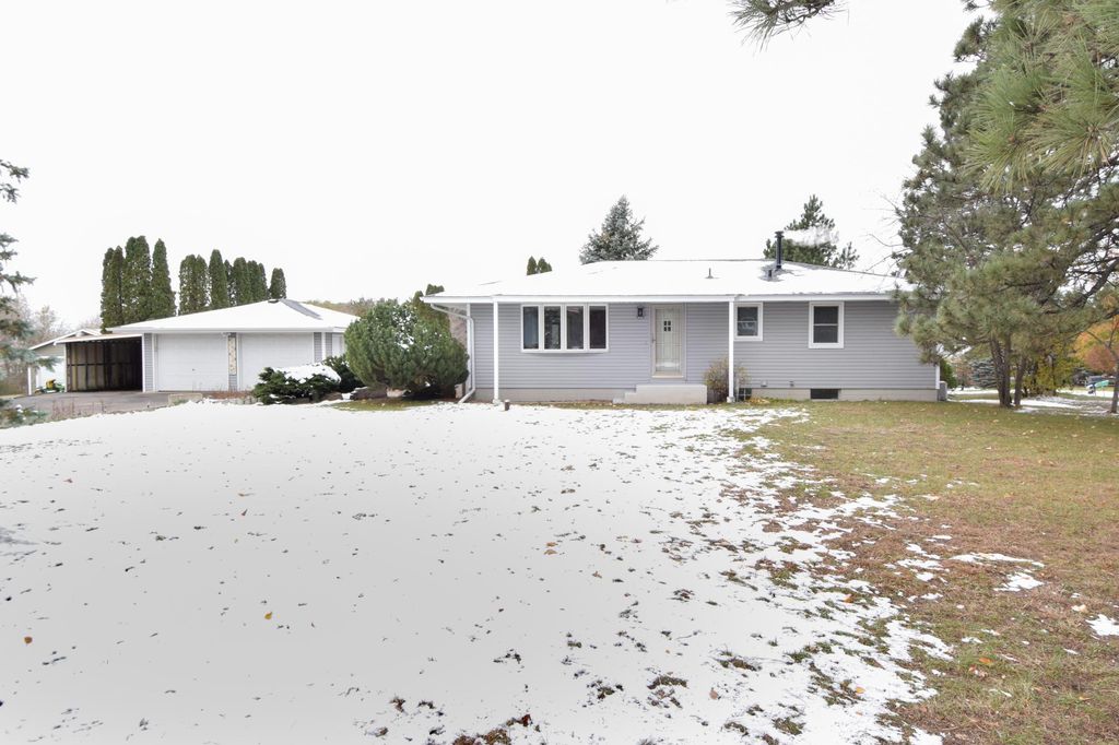 15324 Sunfish Lake Blvd NW, Ramsey, MN 55303 MLS 6454057 Trulia