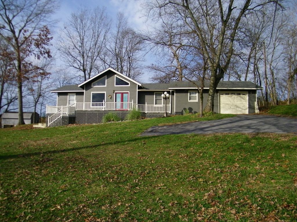 635 Corntassel Rd, Vonore, TN 37885 Trulia