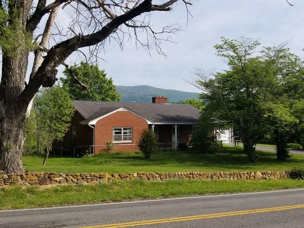 209 W Main St, Independence, VA 24348 Trulia