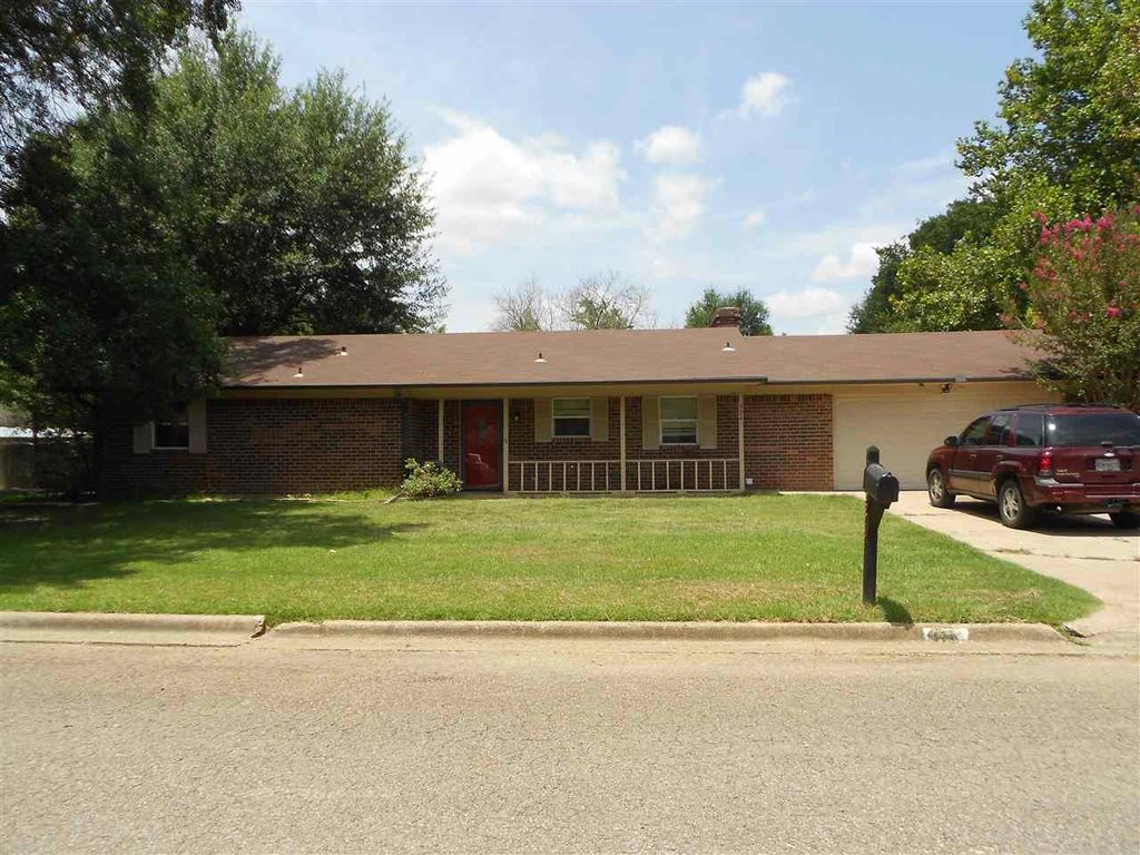 524 Park Ln, Mount Vernon, TX 75457 MLS 10138308 Trulia