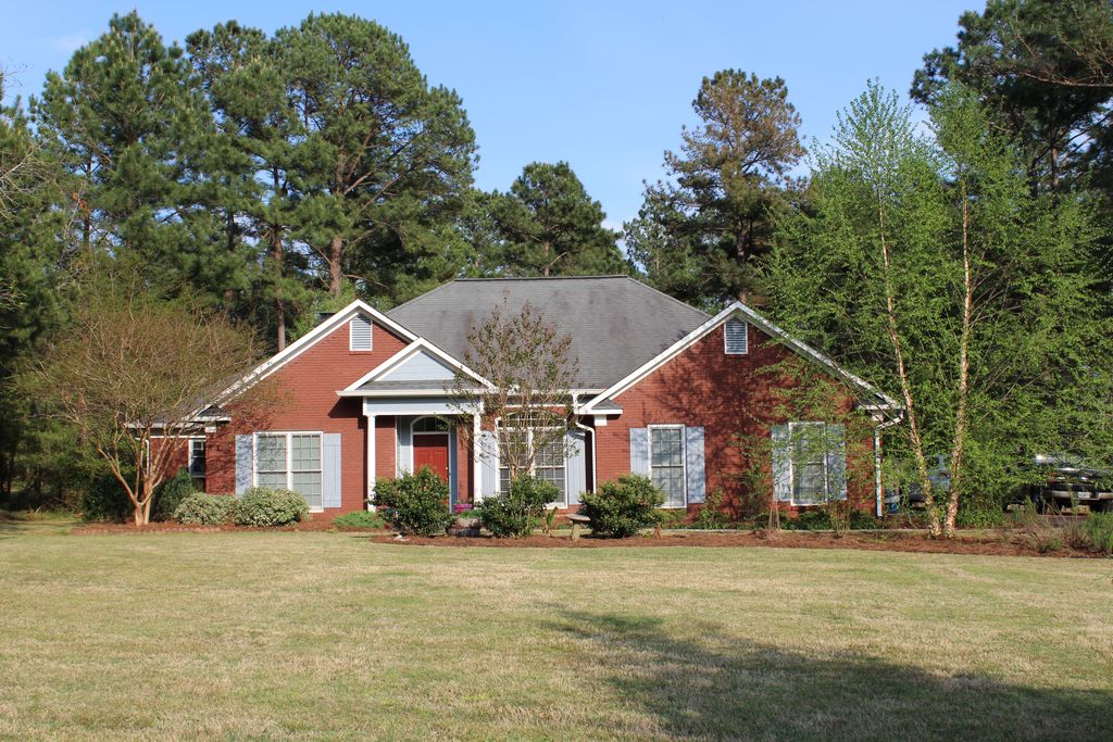 54 Bridle Path, Ellerslie, GA 31807 Trulia
