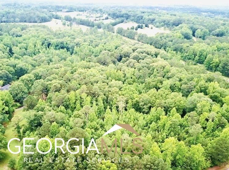 Eagles Lndg 41, Williamson, GA 30292 Trulia