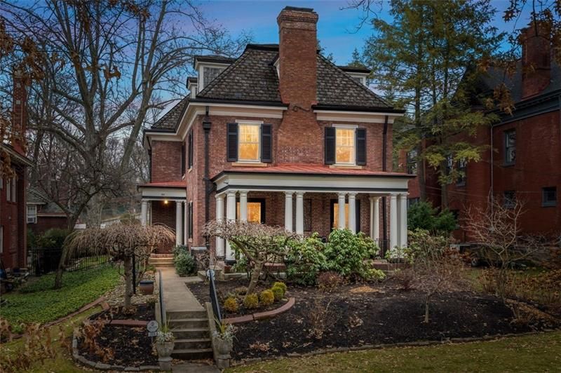 309 Maple Ave, Swissvale, PA 15218 Trulia