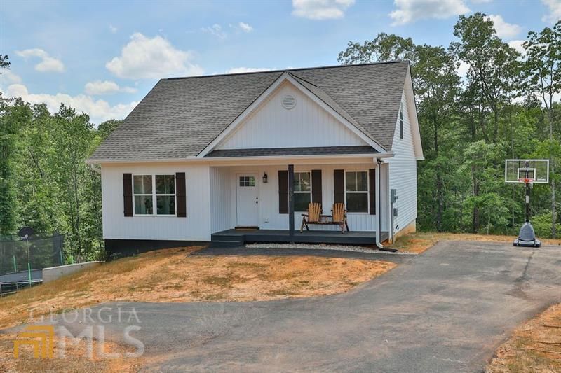 334 Silas Rd, Dahlonega, GA 30533 Trulia