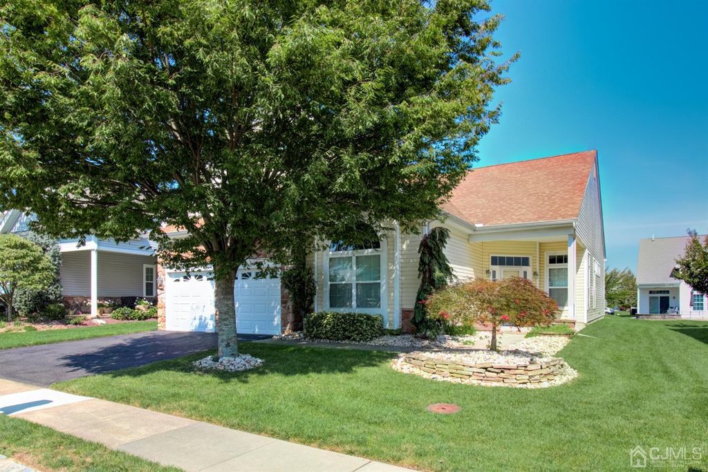 5 mission drive, monroe township, nj 5 mission drive, monroe township, nj