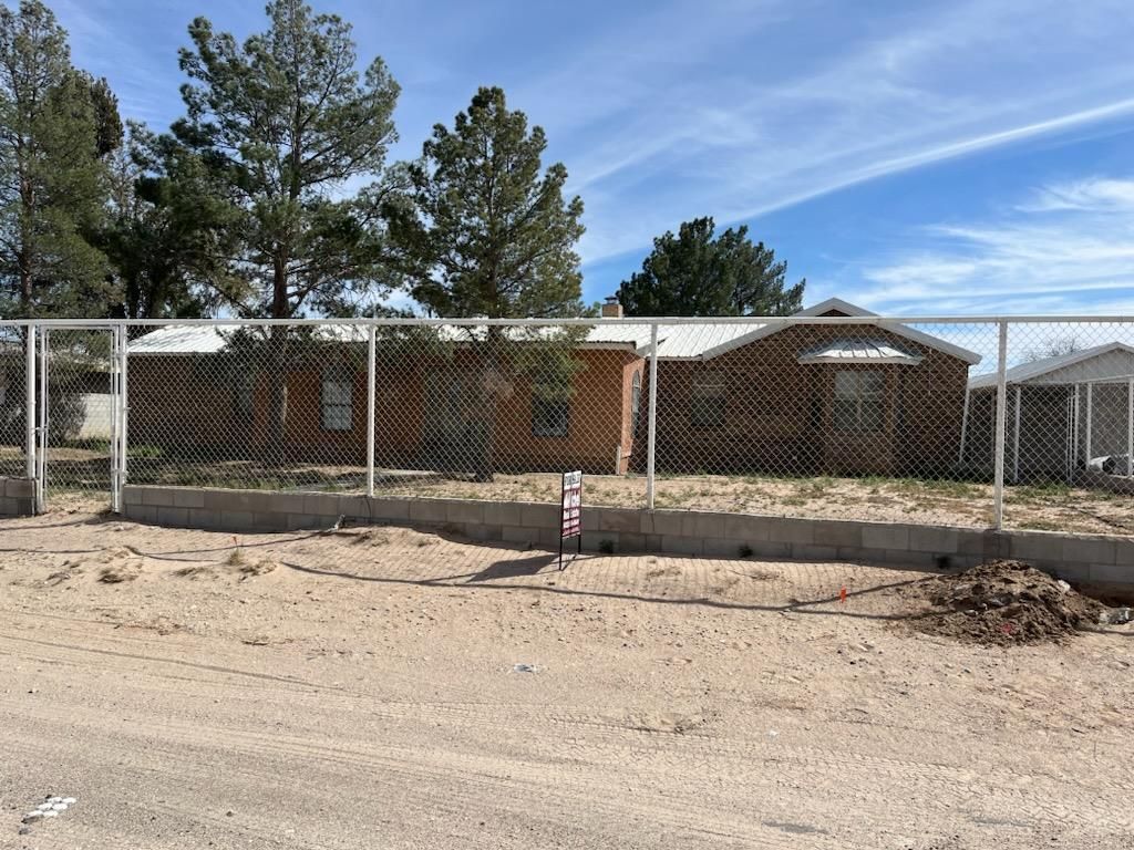 299 E High Way 302, Kermit, TX 79745 MLS 149783 Trulia