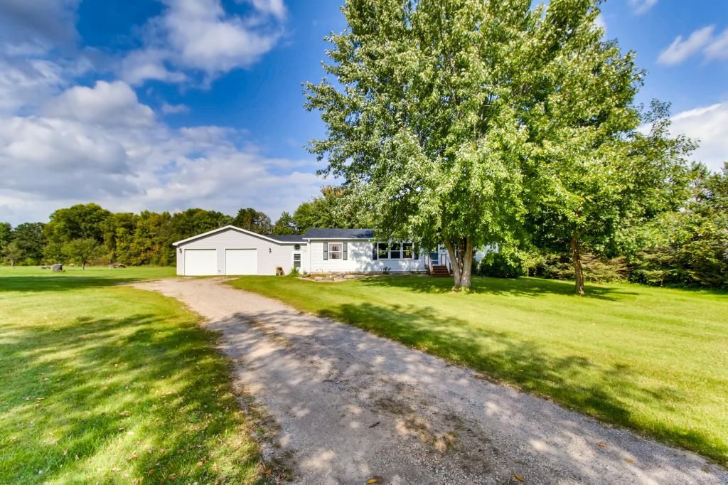 134 206th St A, Star Prairie, WI 54026 Trulia