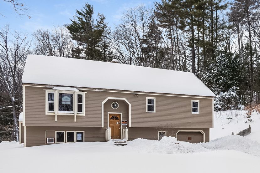 108 Mount Delight Rd, Deerfield, NH 03037 Trulia