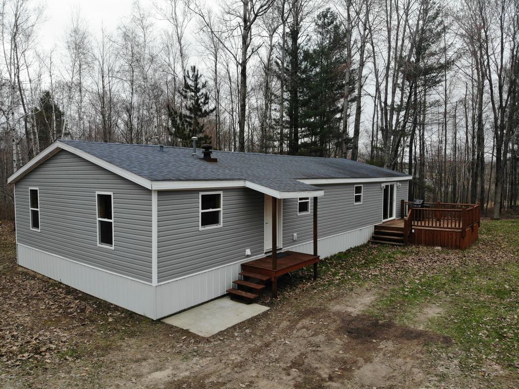 16201 21 Mile Rd, Tustin, MI 49688 Trulia